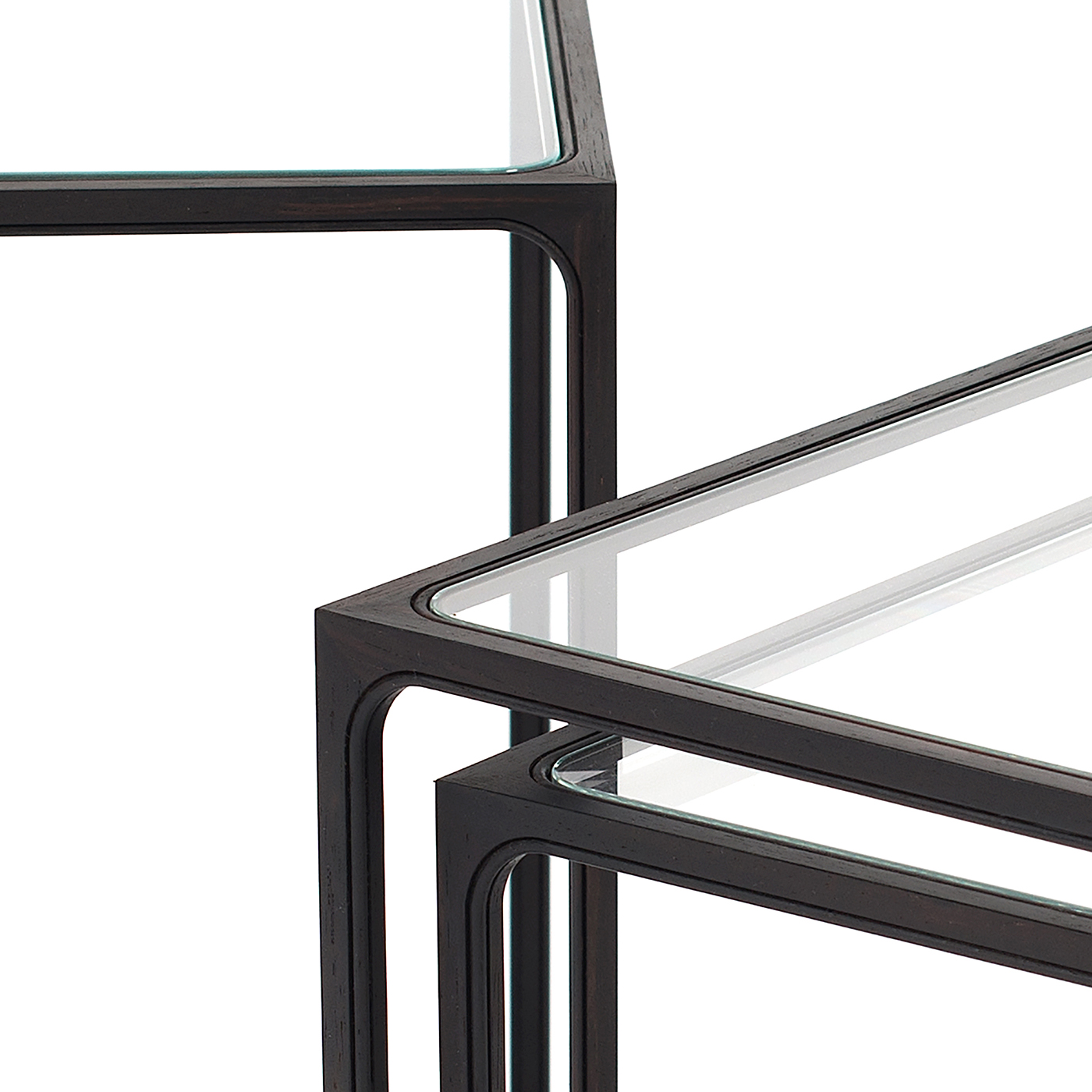 Thin - Palisander