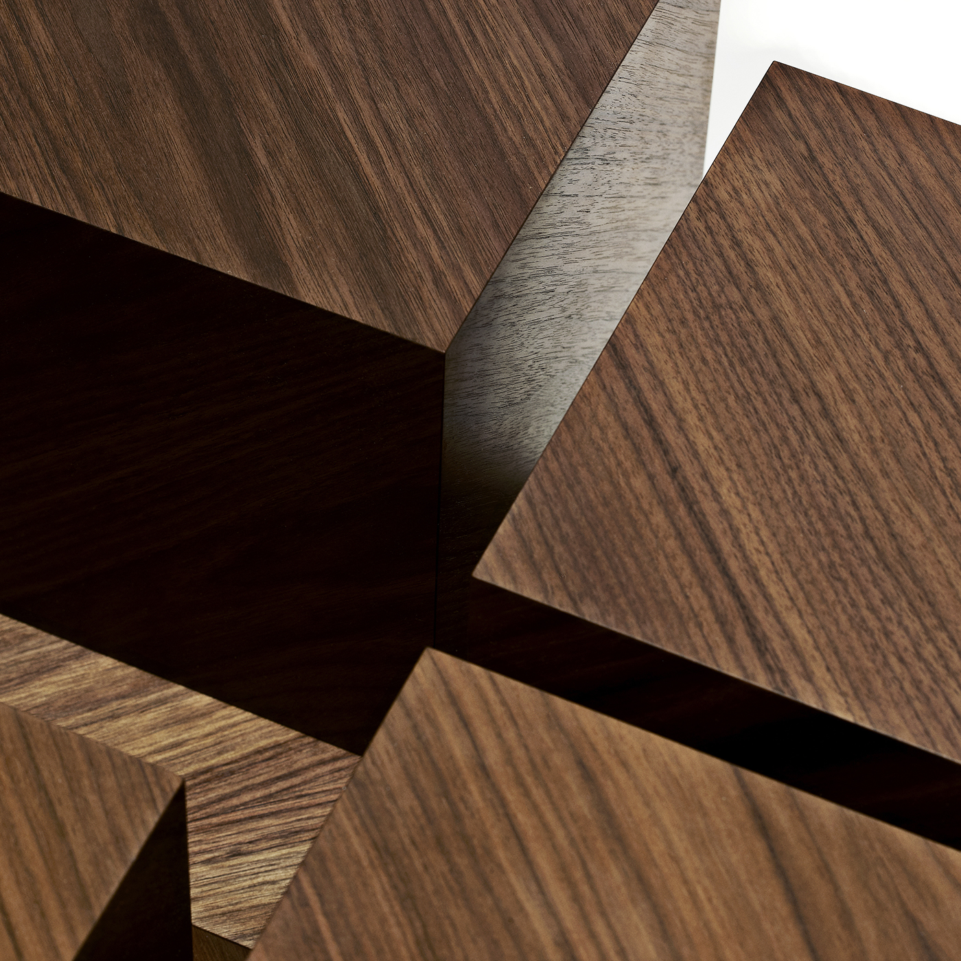 Magnetic - Cubes