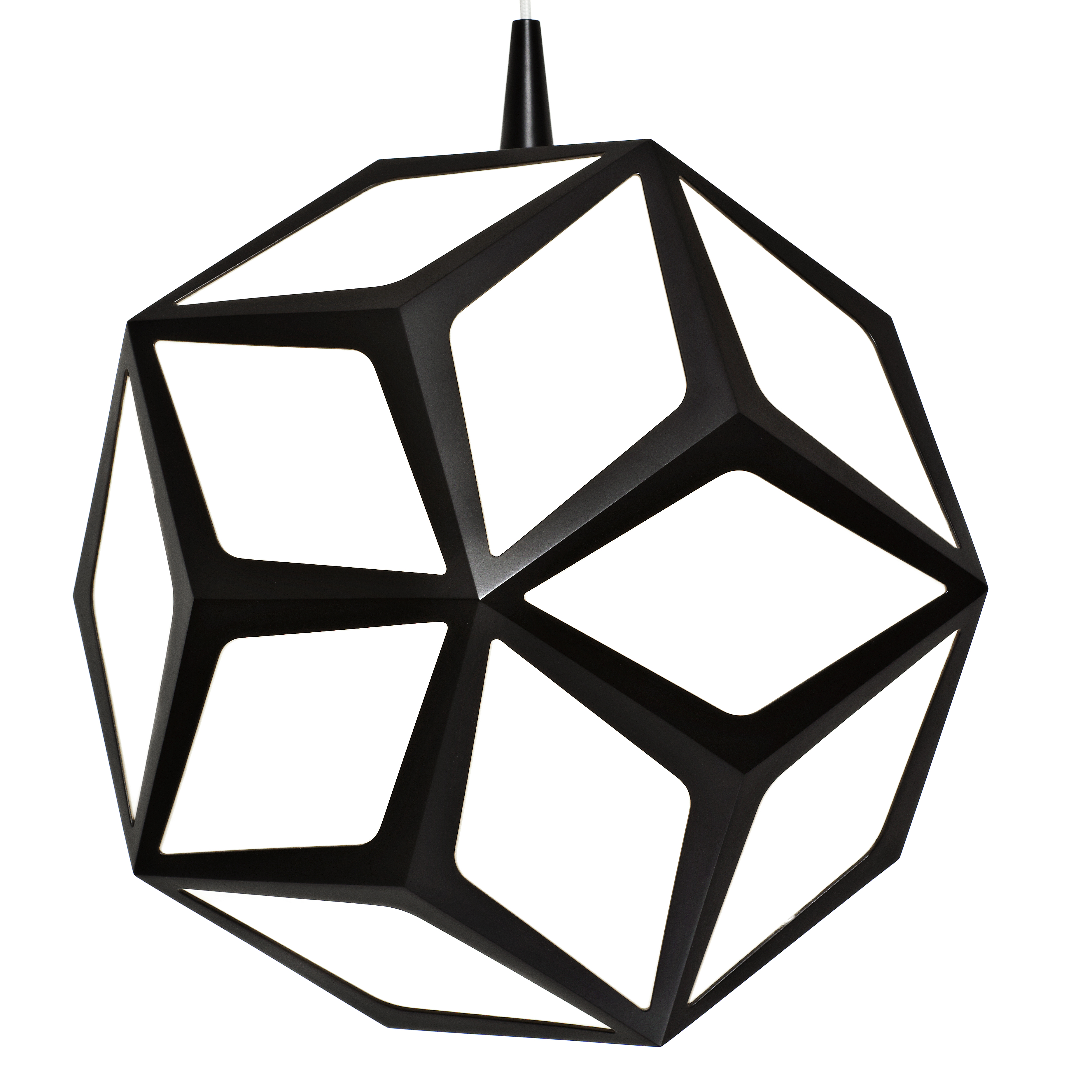 Hikari - Rhombic