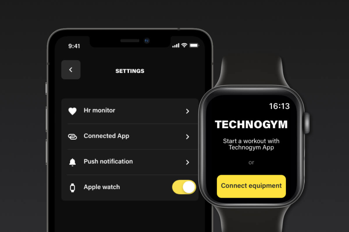 how to re pair apple watch
