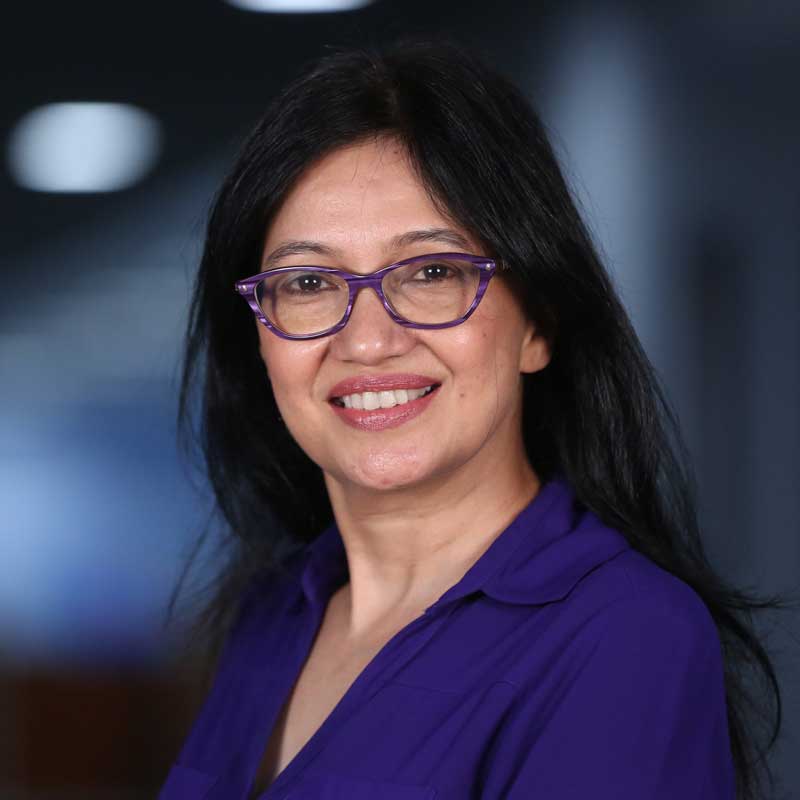 Индус из интел. Компании логотипы in. Intel индия. Интел штаб квартира. Intel индия.