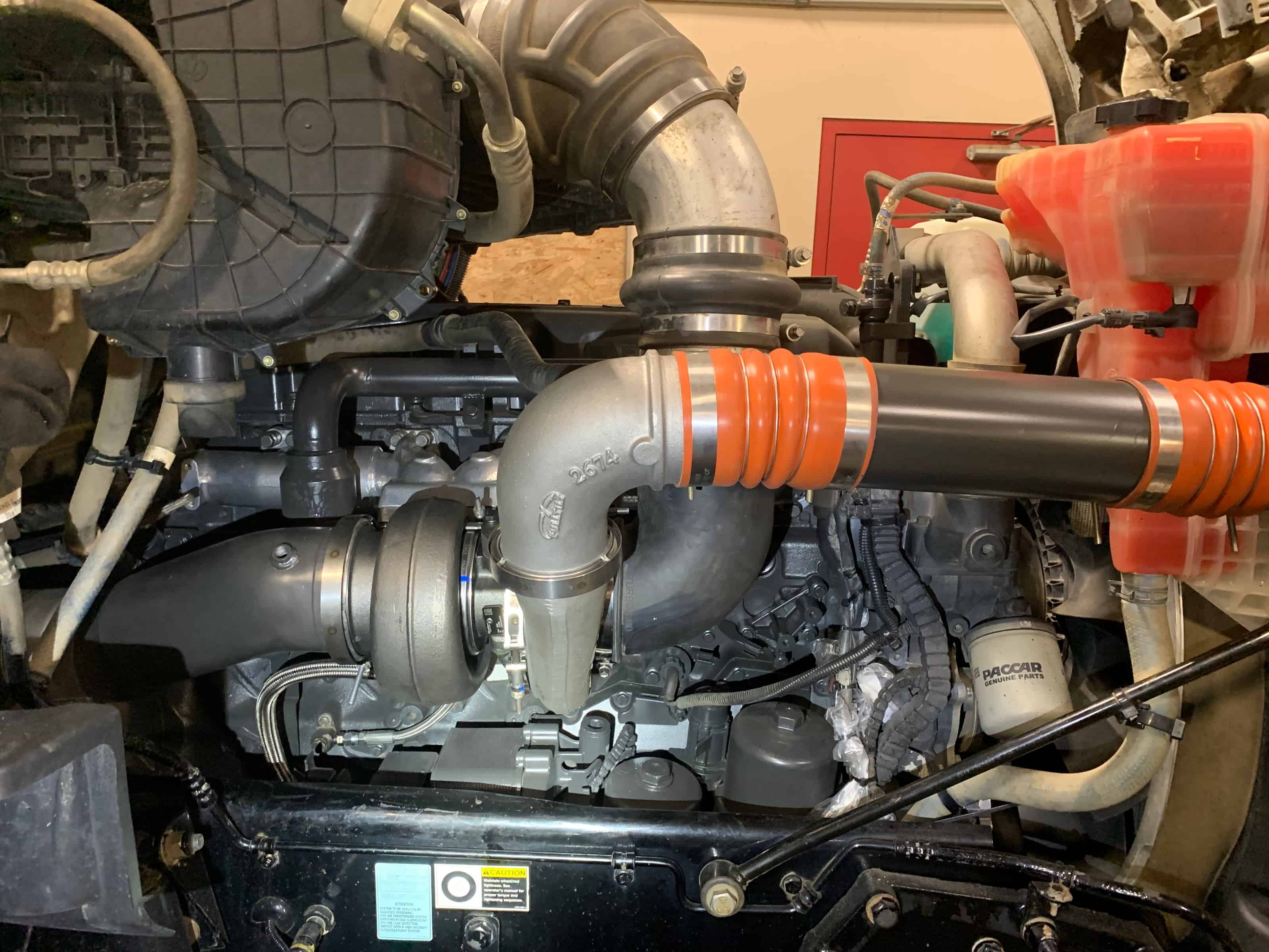 7 Signs of Bad ECM Tuning (2021)