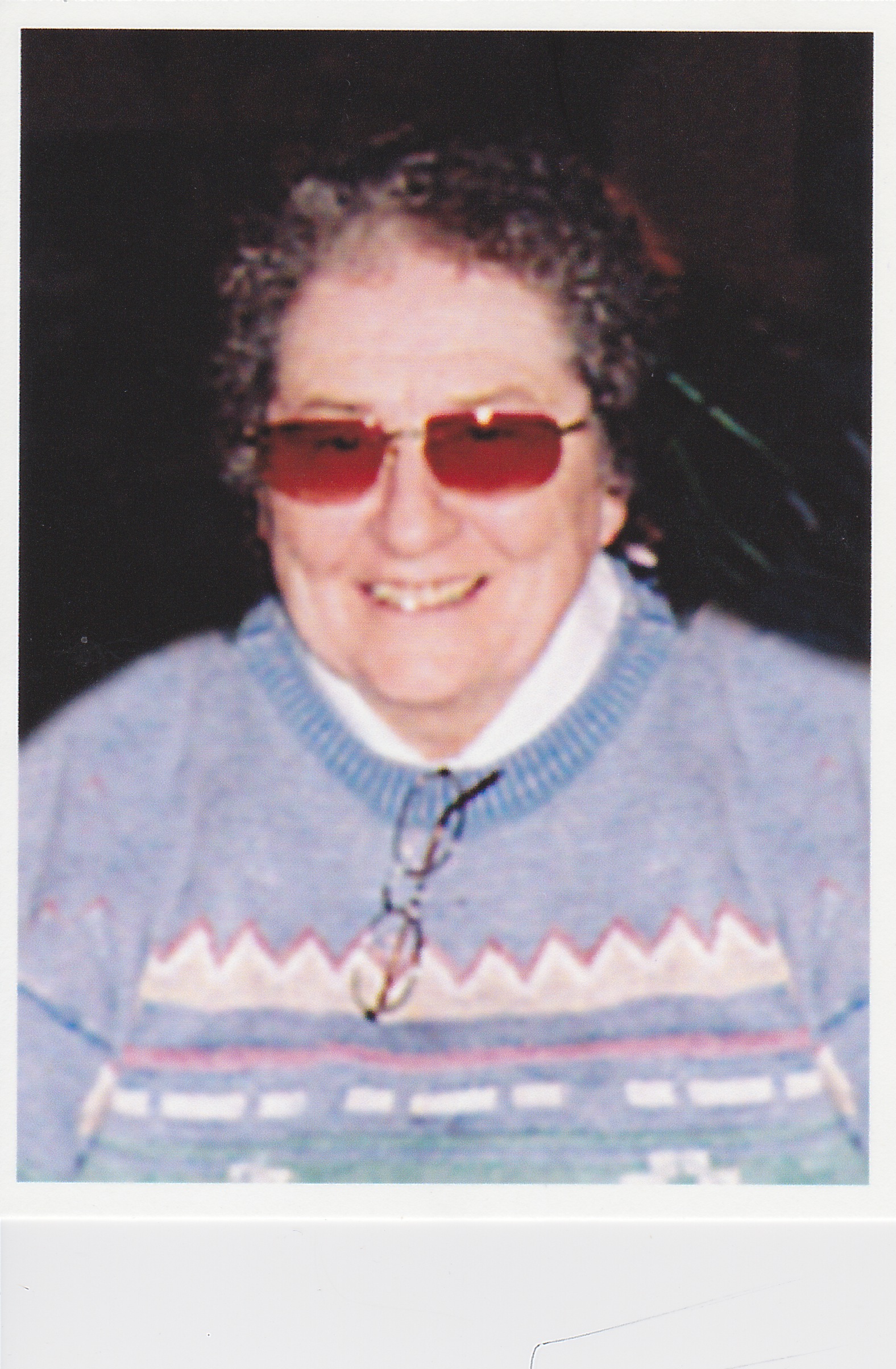 Champion Funeral Home Osage Iowa Obituaries - 4gqhj69