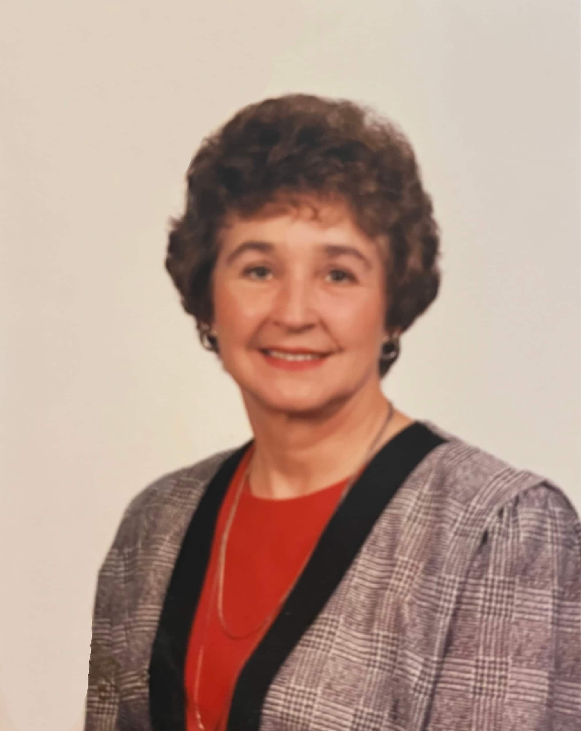 Champion Funeral Home Osage Iowa Obituaries - ijz021y