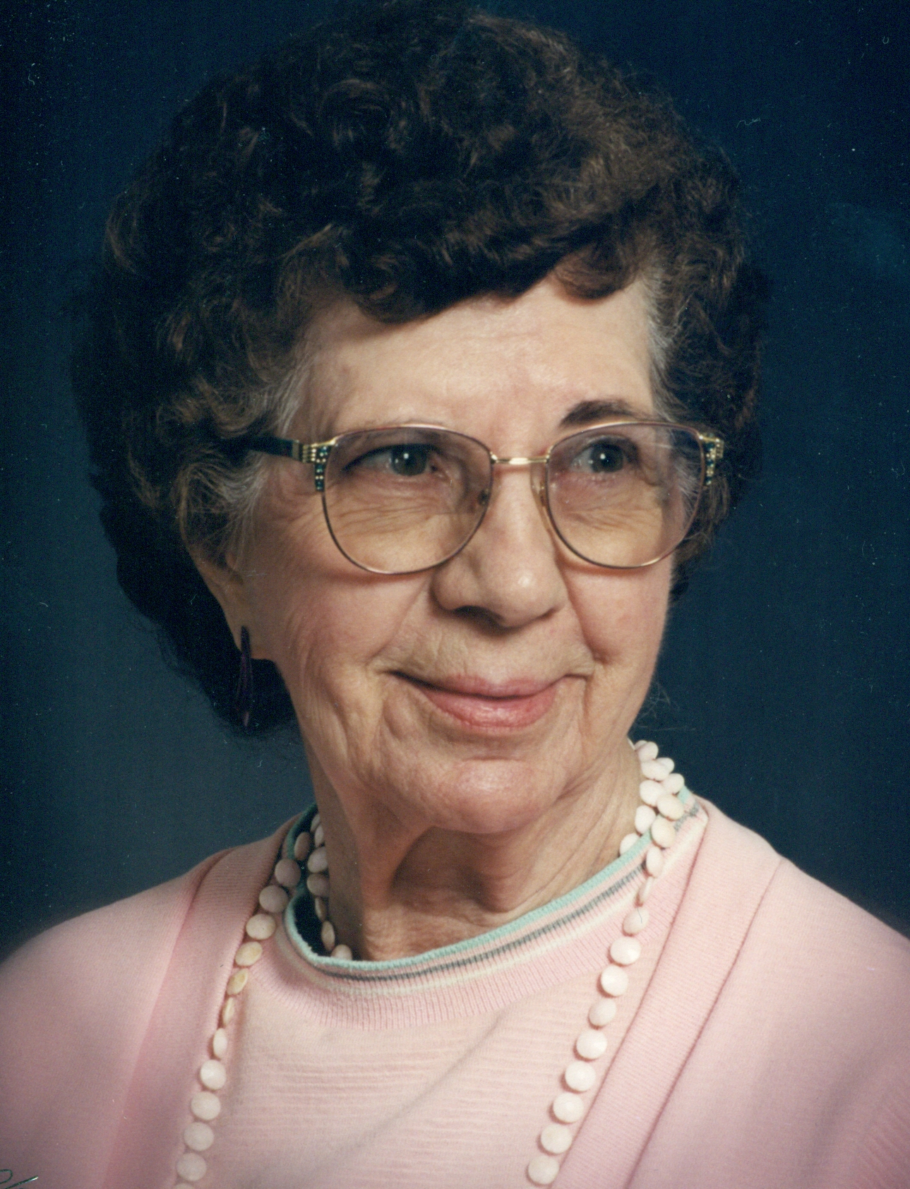 Champion Funeral Home Osage Iowa Obituaries - 3xnemqi