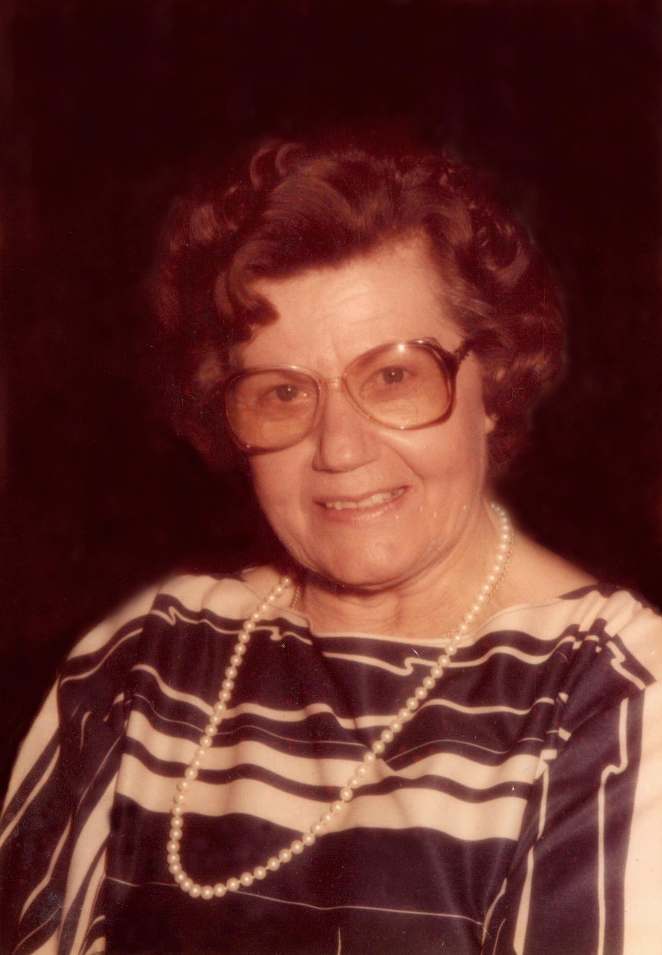 Champion Funeral Home Osage Iowa Obituaries - 5jfgpel