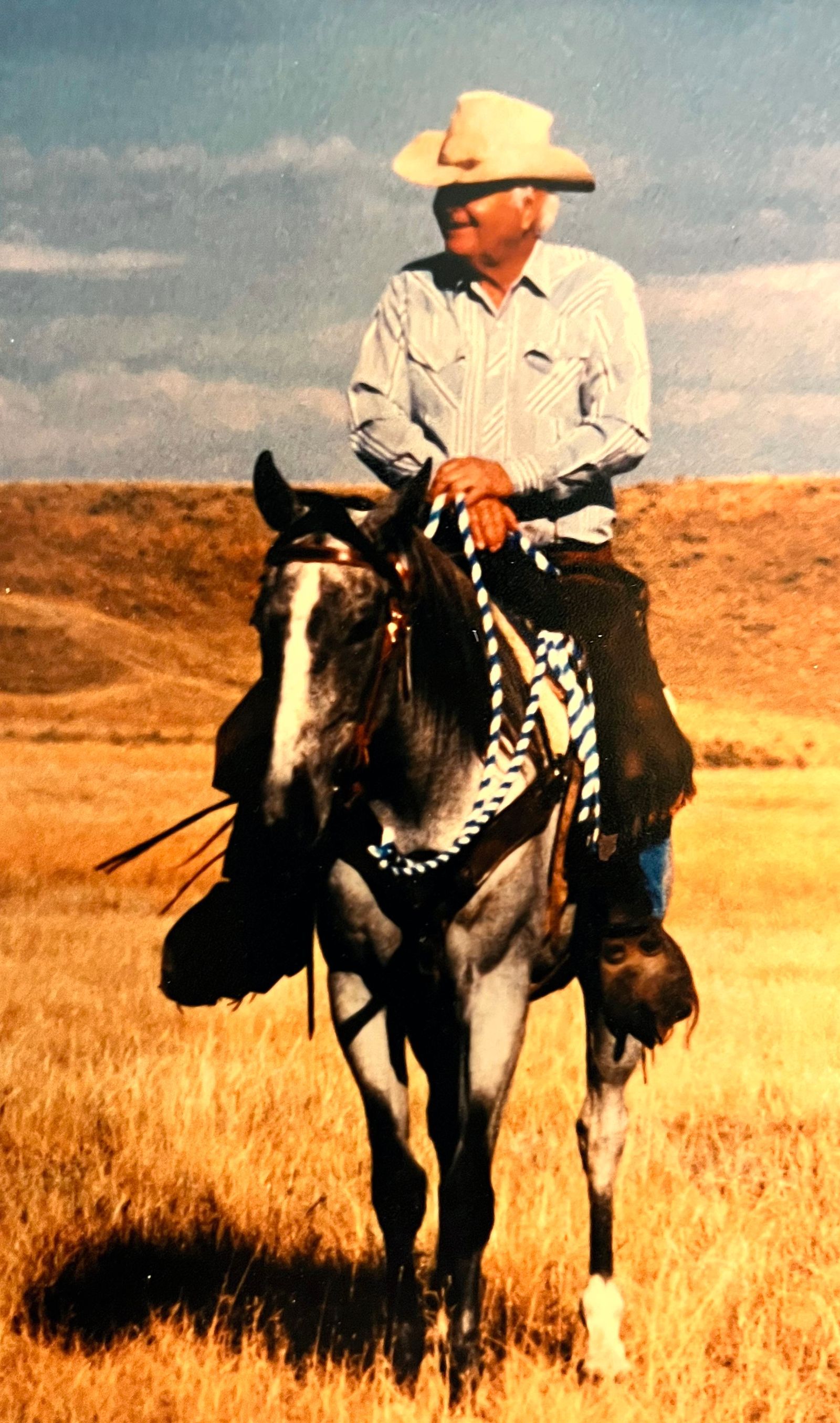 Champion Funeral Home Osage Iowa Obituaries - i0yhcx1