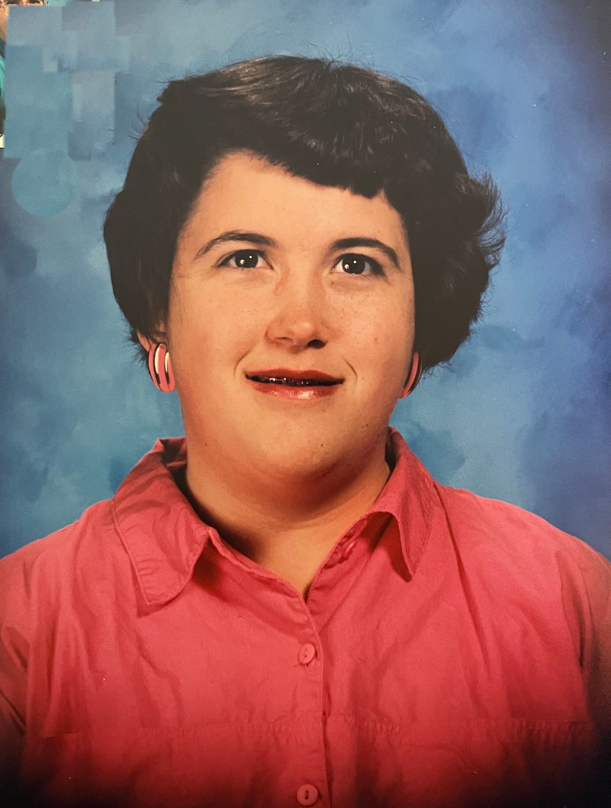 Champion Funeral Home Osage Iowa Obituaries - hbgkzeg