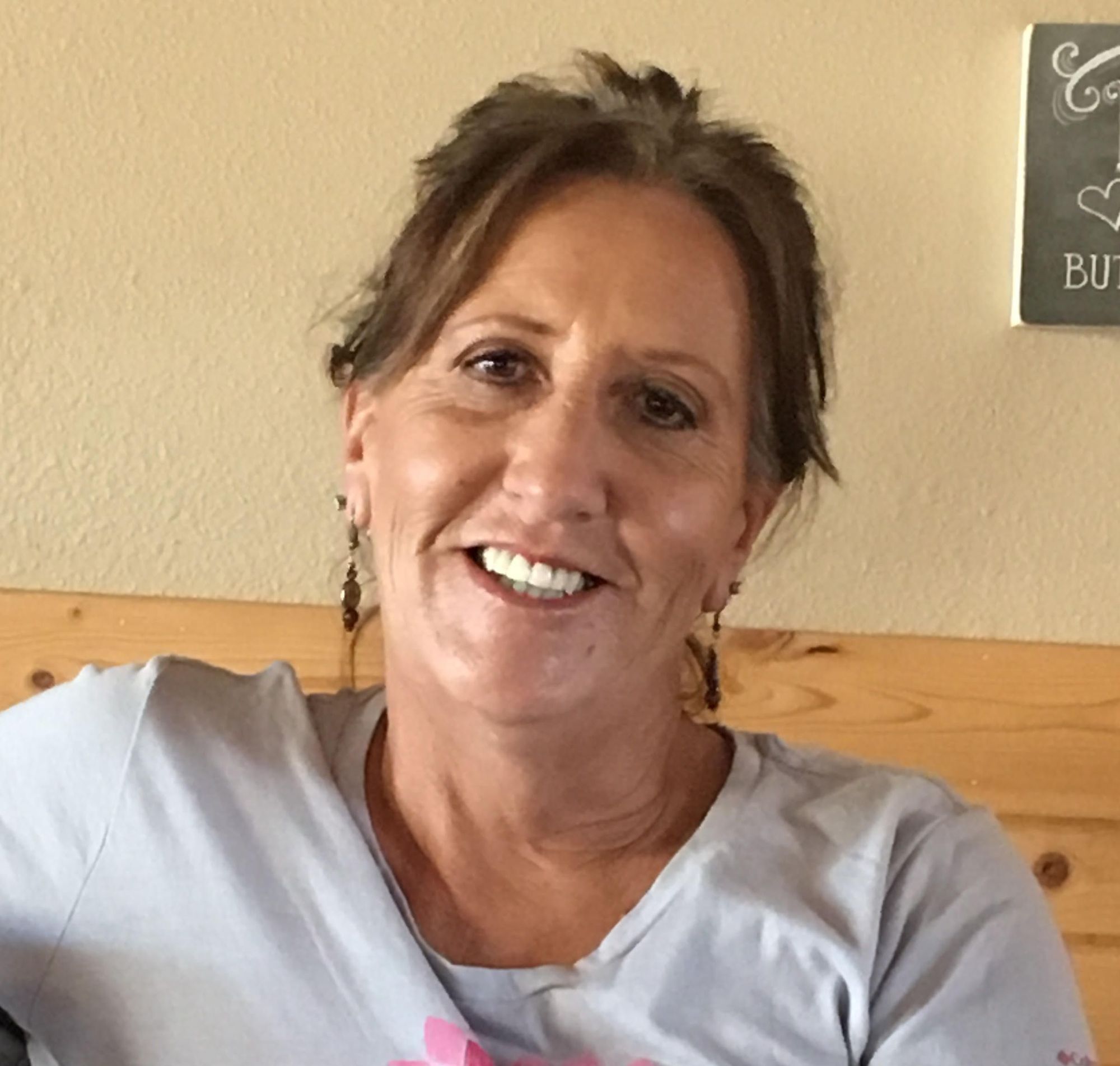 Champion Funeral Home Osage Iowa Obituaries - ldfs9kd
