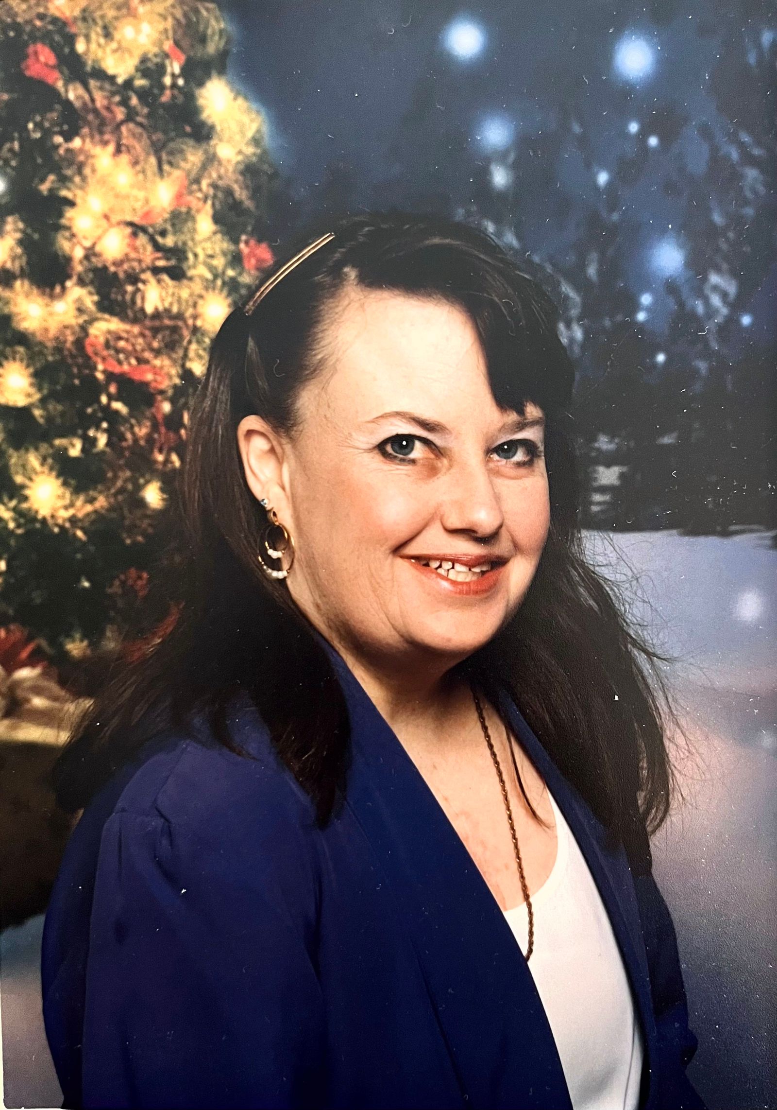Champion Funeral Home Osage Iowa Obituaries - gajk0ob