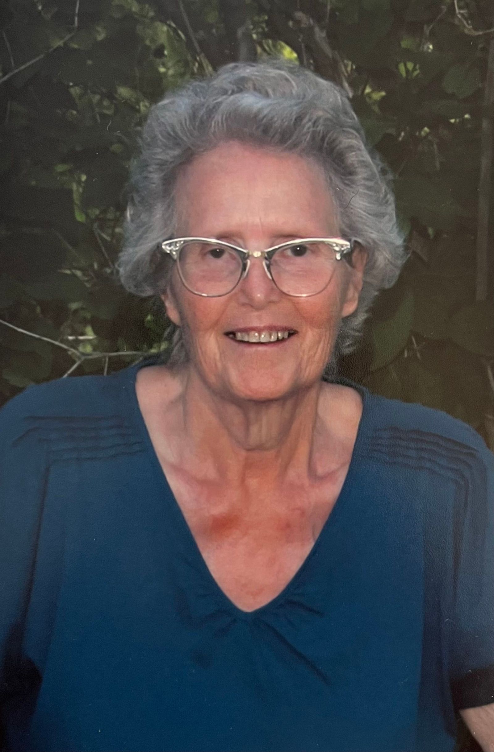 Champion Funeral Home Osage Iowa Obituaries - 2jmjuvq