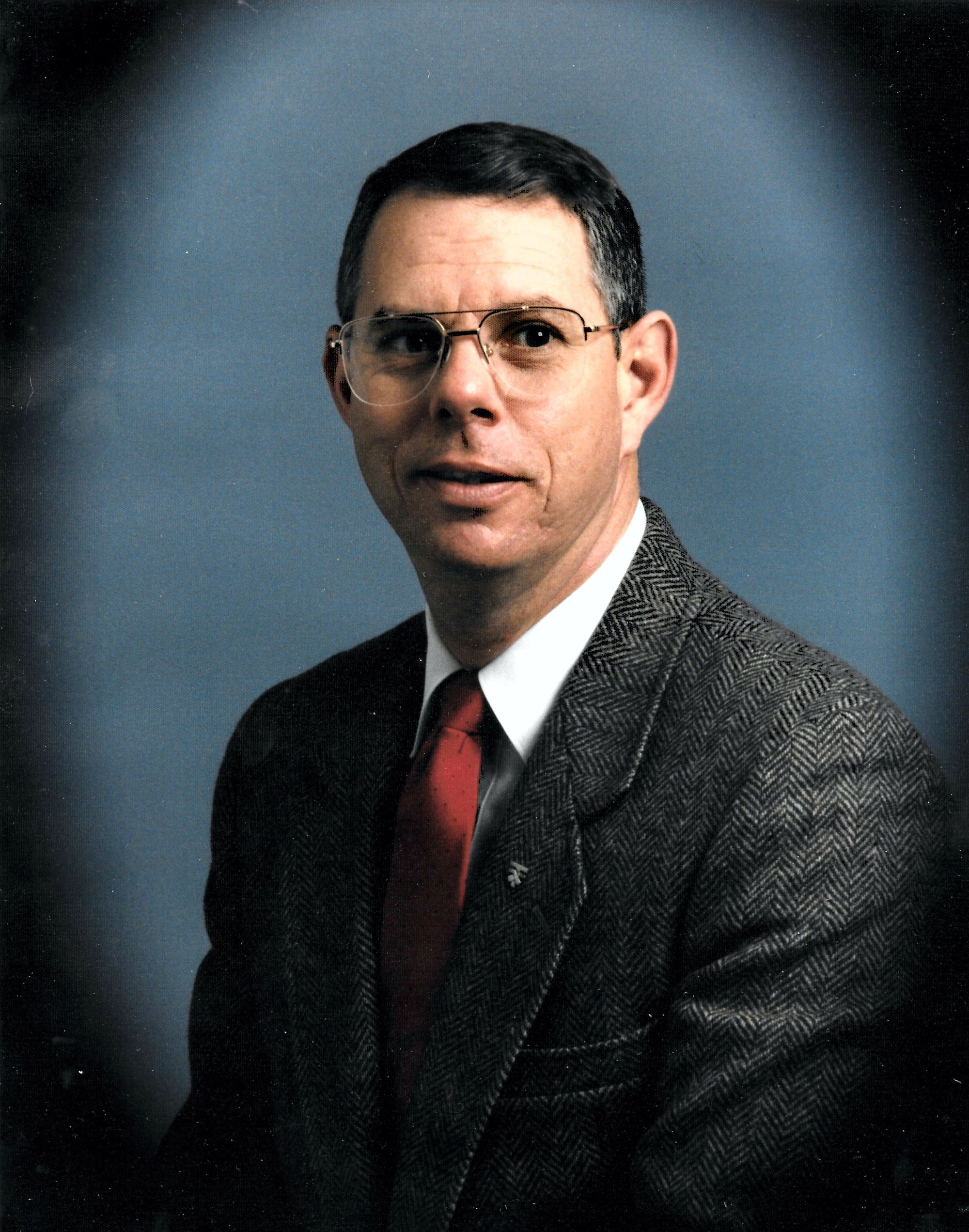 Champion Funeral Home Osage Iowa Obituaries - x8i315r