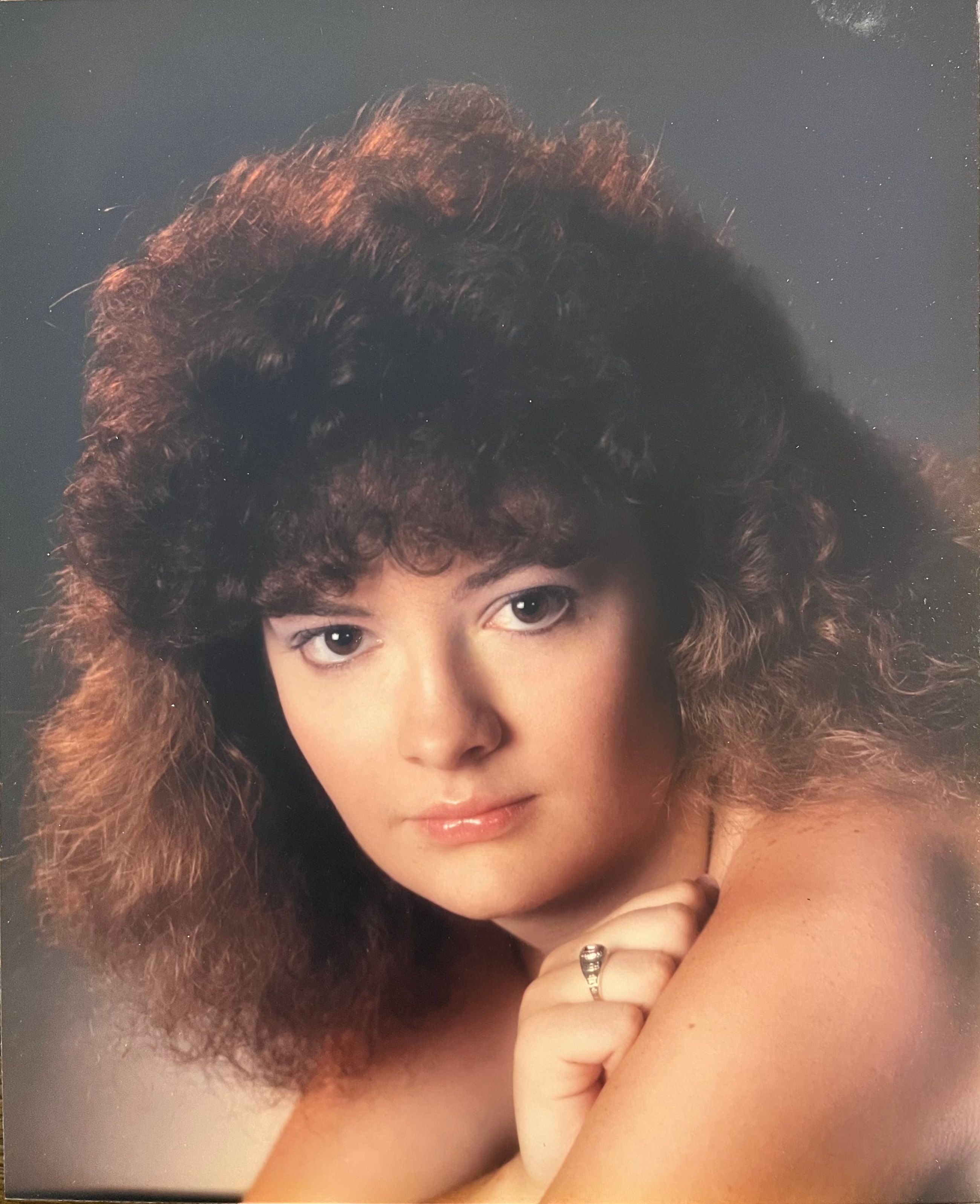 Champion Funeral Home Osage Iowa Obituaries - xm6fjtb