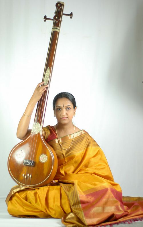 Brooklyn Raga Massive | Home