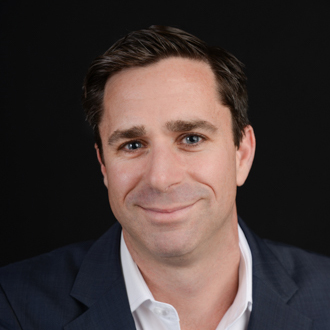 Dan Steinberg is an investor and operator with over 20 years of experience in strategic planning, fundraising and financial analysis in both public and private sector companies.