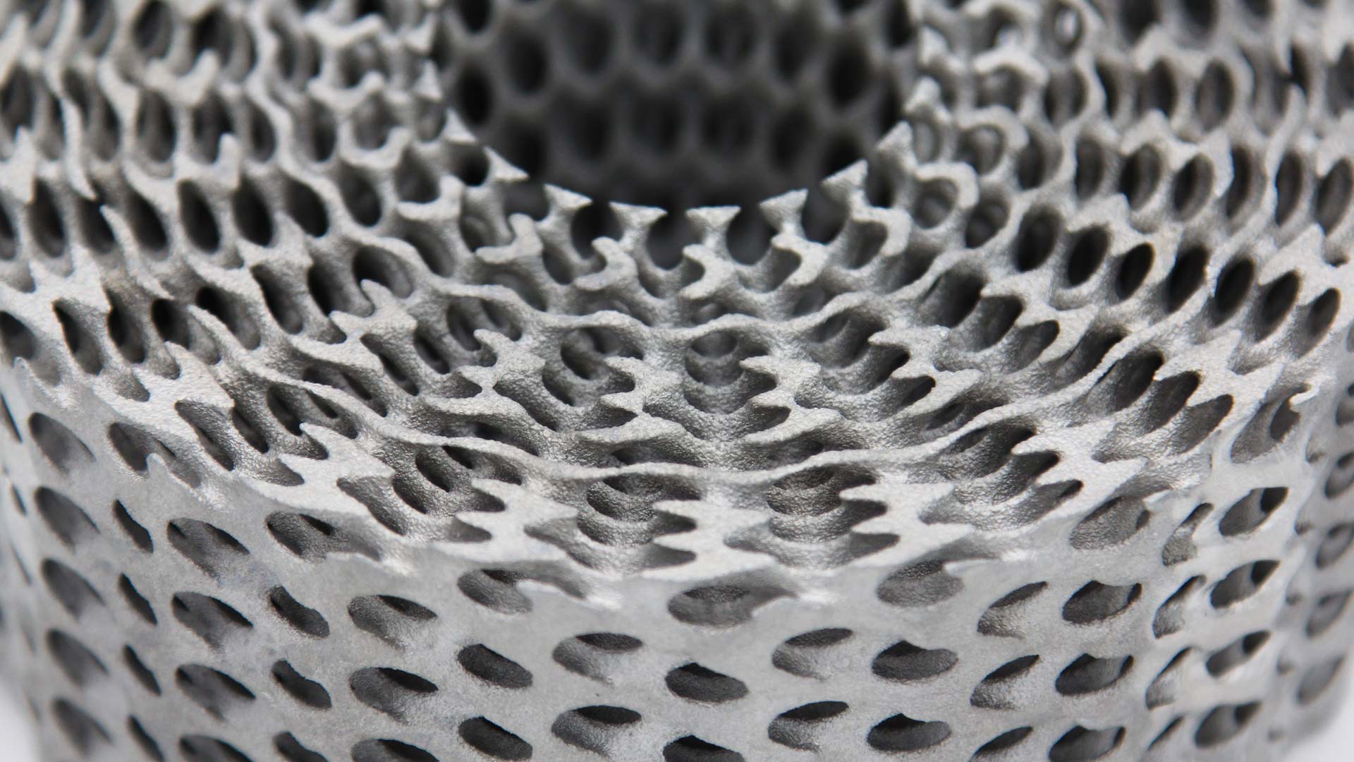 Polymer Additive Manufacturing Digital Manufacturing Centre Polymer Additive Manufacturing Digital Manufacturing Centre