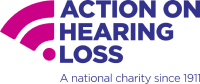 Logo of support organisations that Sam2Sam work with: deaf blind UK, deaf hope, deaf parenting uk, sense, the death health charity sign health, gov.uk