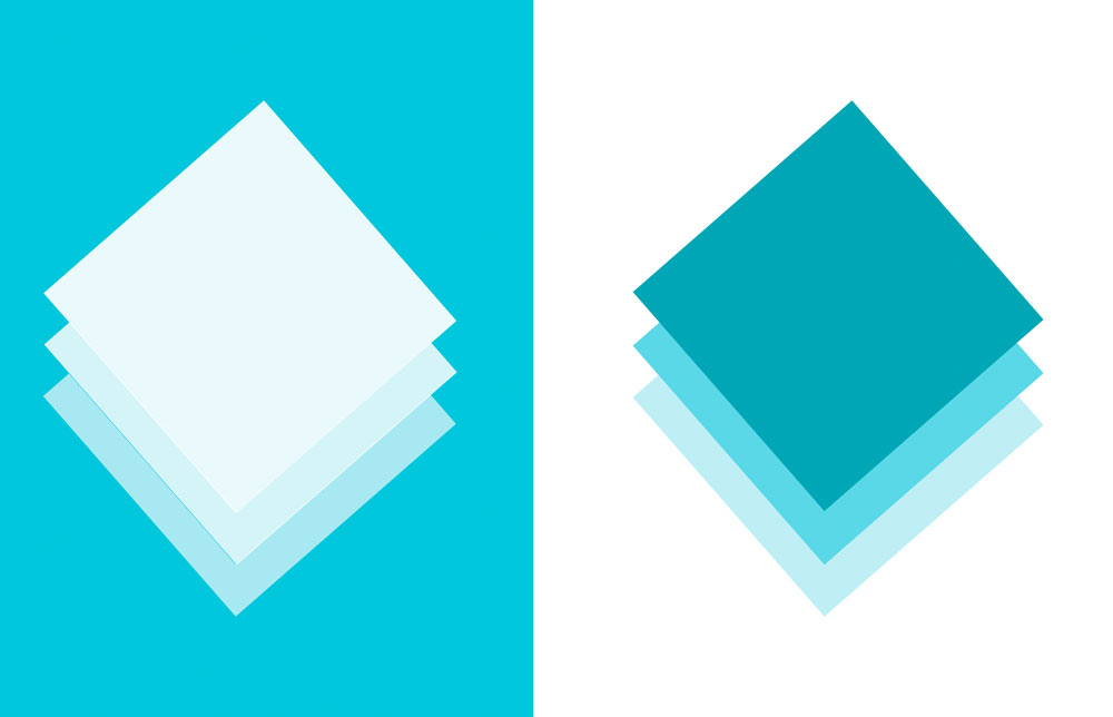 FlexPic Branding Icon