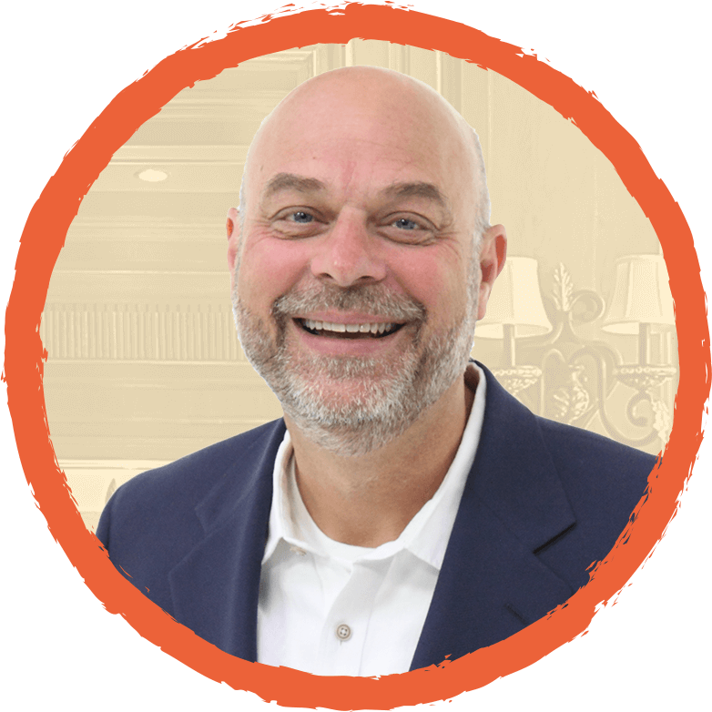 Steve Beecham Hire Steve Now!