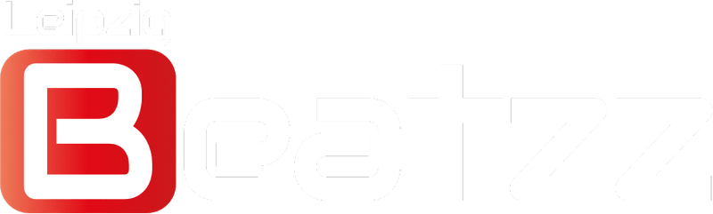Leipzig Beatzz logo