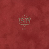 The Song Project Live at Le Poisson Rouge
