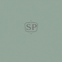 The Song Project: Vinyl Singles Collection