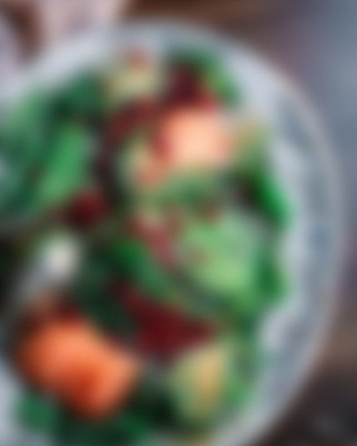 DINE afbeelding 1