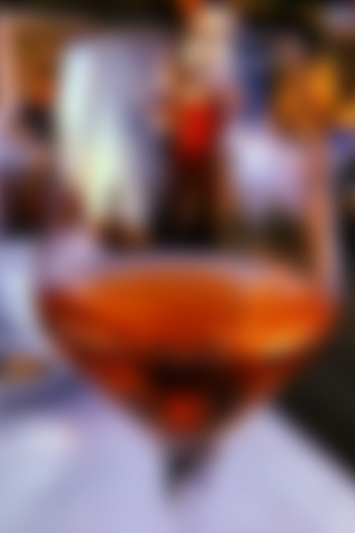 PRIVATE DINING afbeelding 4