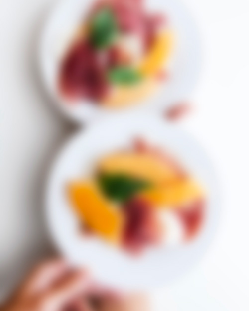 PRIVATE DINING afbeelding 1