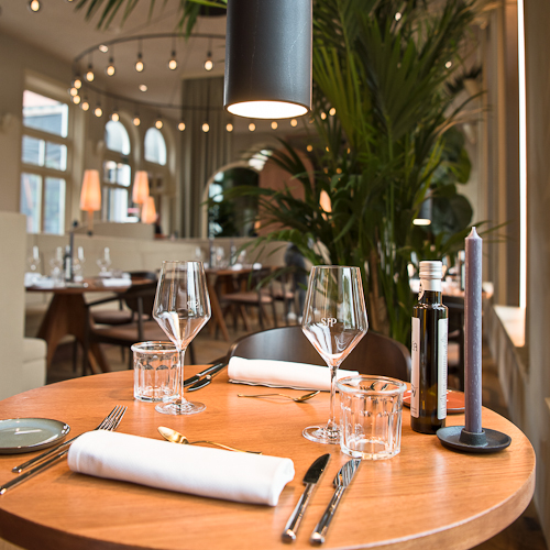 DINE afbeelding 2