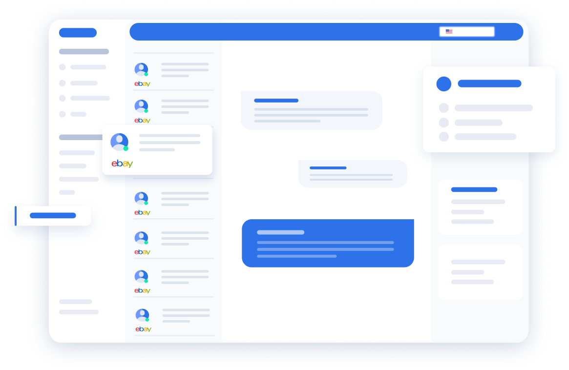 The Power of Our Platform Enables You