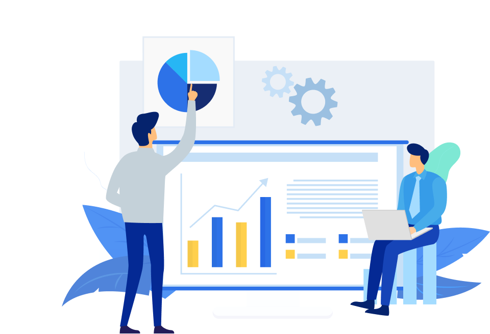 Get Control of Your eBay Enterprise