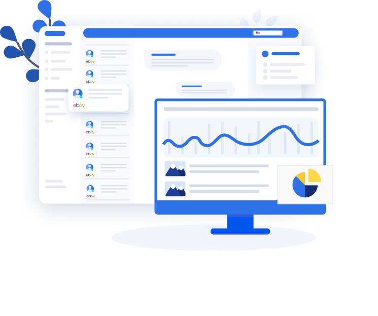 Start your 7-day free trial