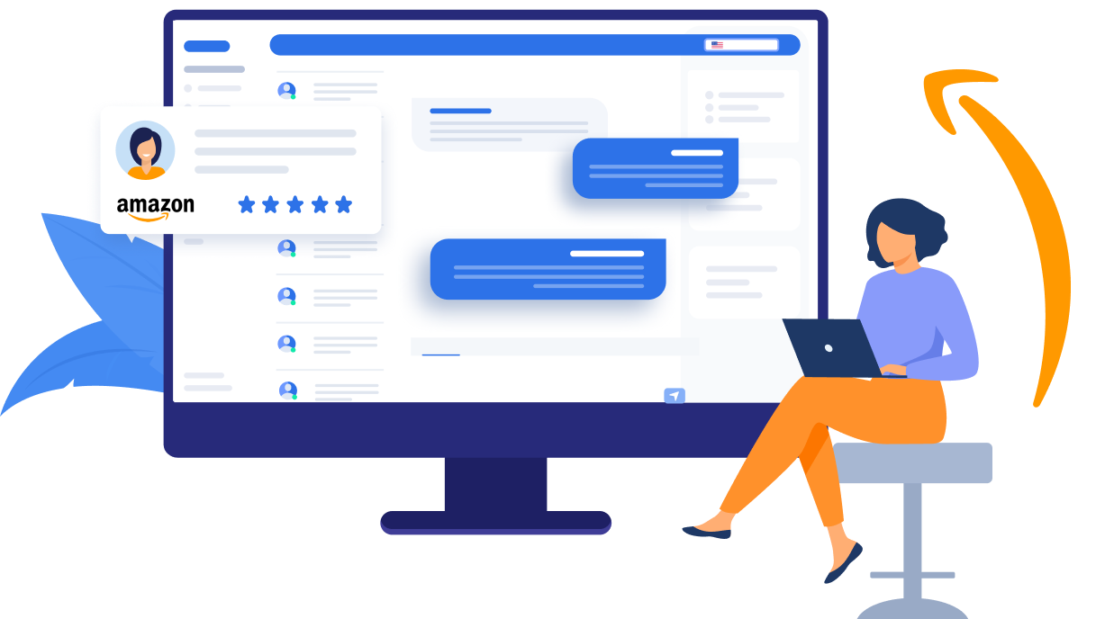 Enhance Your Amazon Business
