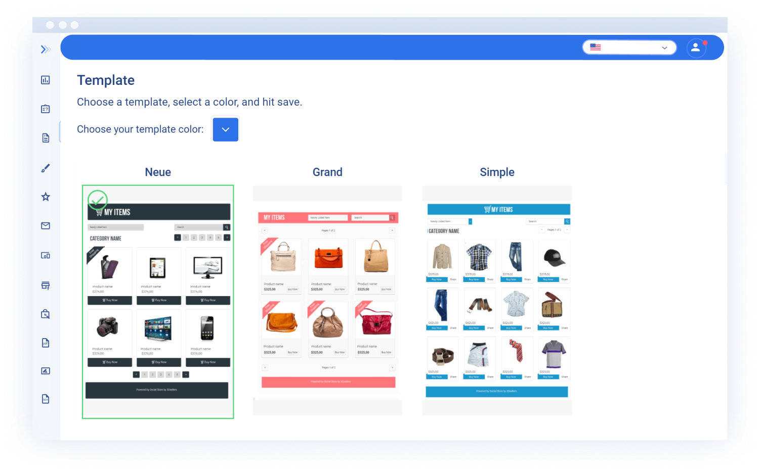 Expand Customer Reach and Promote Amazon Products on Facebook