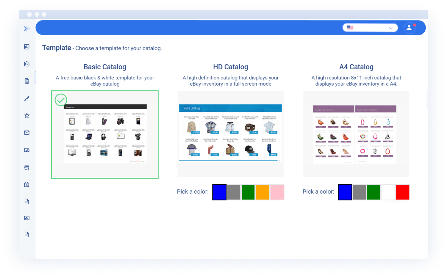 Automate eBay Offers and Turn Watchers Into Buyers