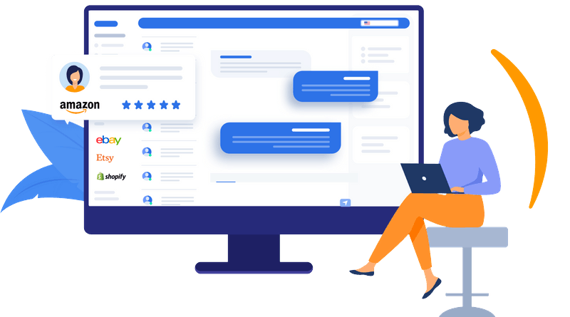 Enhance Your Amazon Business