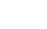 white arrow pointing down