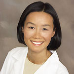 Q. Jocelyn Ge, MD, PhD