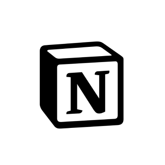 Notion