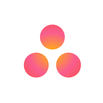 Asana