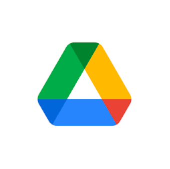 Google Drive