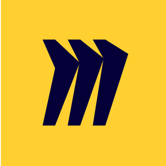 Miro