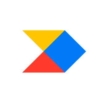 Productboard