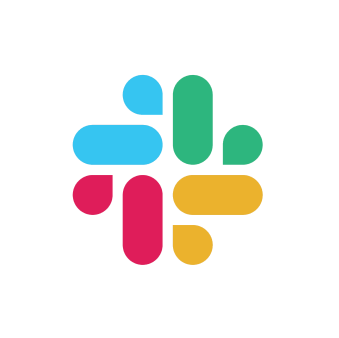 Slack