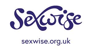 sexwise logo