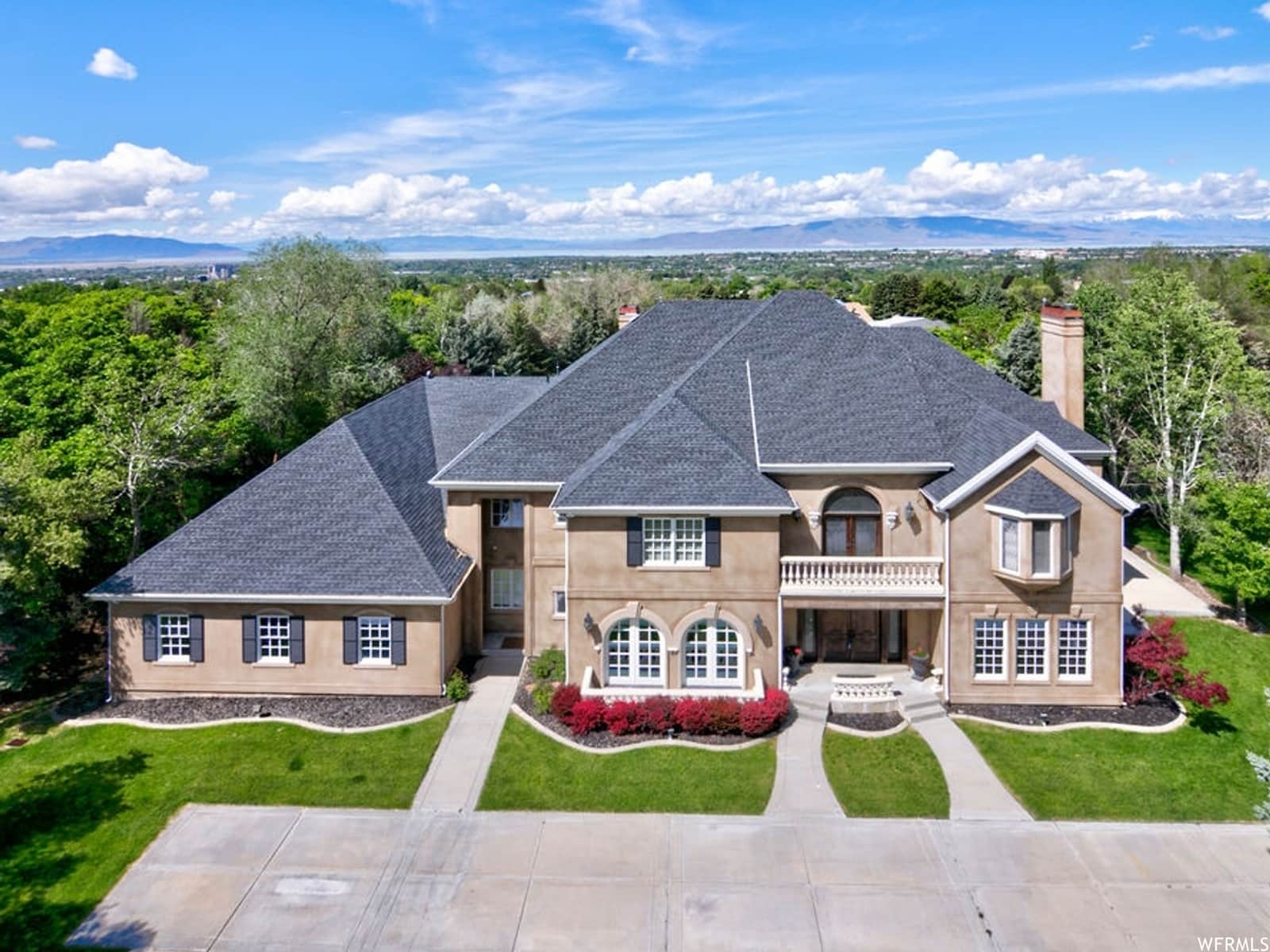 Utah's Finest Realtors