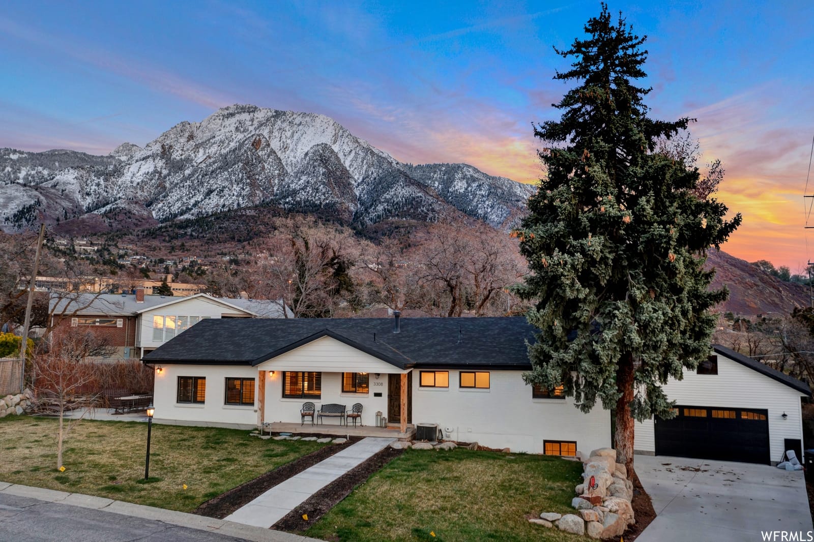 Utah's Finest Realtors