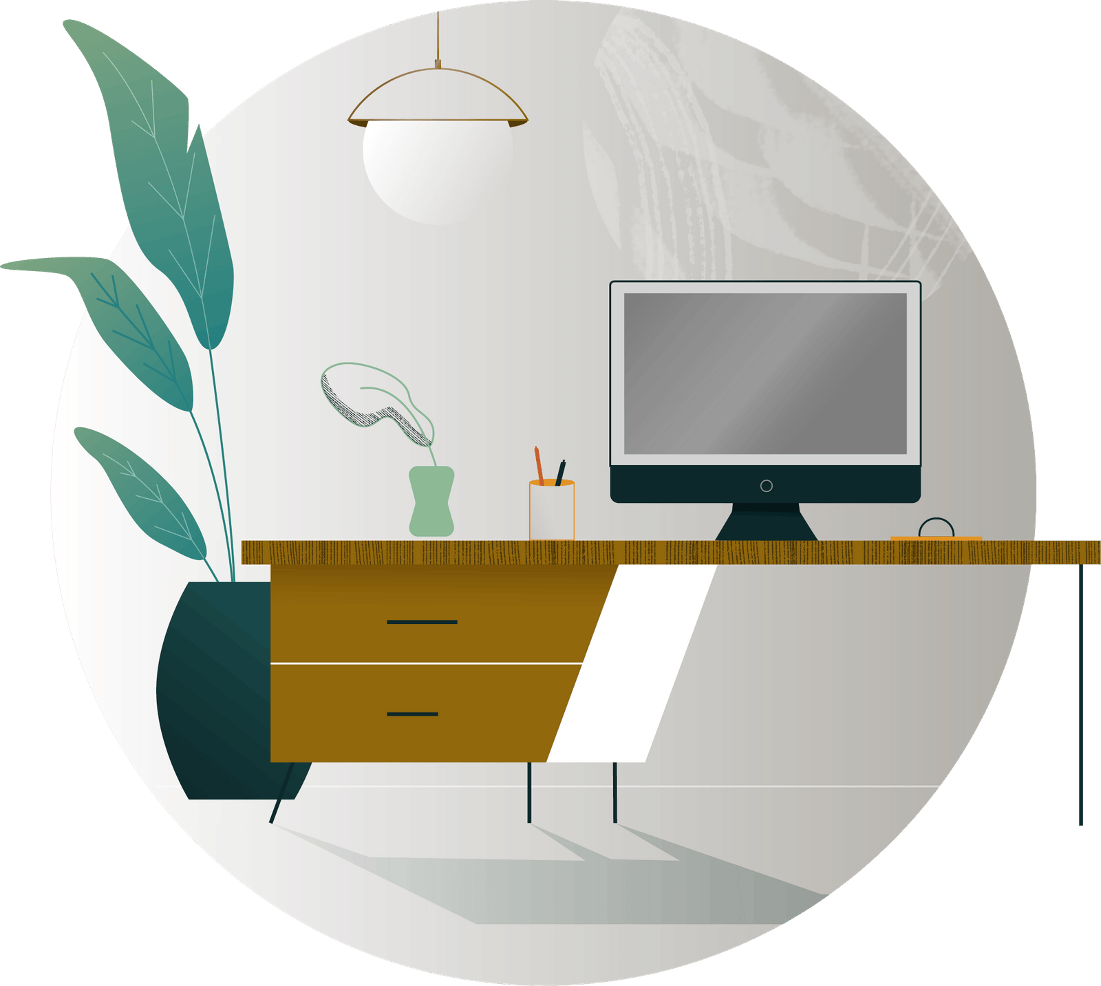 Axios X WeWork The Future Of Office Work axios-x-wework-the-future-of-office-work