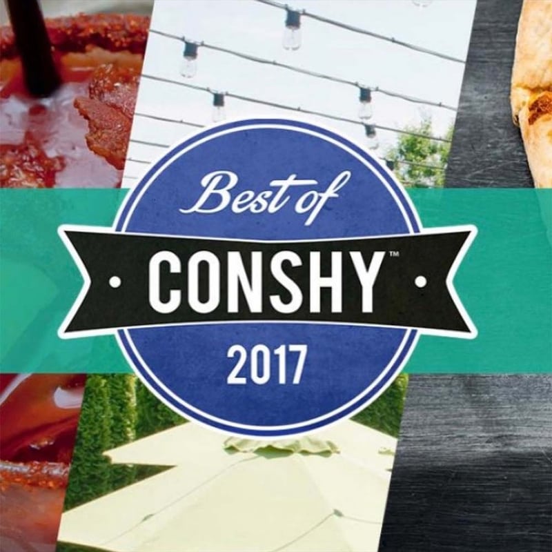 Full Car Detailing in Conshohocken, PA Dr. Detail